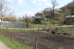 Ukr 062